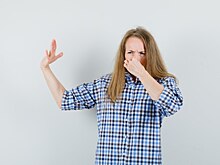 Врач объяснил, как по запаху выявить болезнь