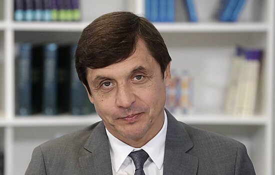 Валерий Каменский: «Не вижу большой разницы между НХЛ и КХЛ, разве что стадионы у них больше. Хоккей интересный и там, и здесь – нужно сыграть друг с другом»
