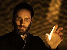 Афиша на выходные: куда пойти в Минске 7 и 8 октября