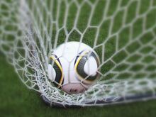 Назван лучший игрок АПЛ в августе