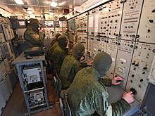 Украина атаковала объекты России управляемыми ракетами «Нептун» и умной авиабомбой