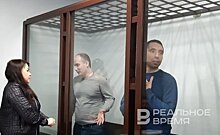 "Остальное — юридическое фарисейство": осужденные казанские банкиры требуют оправдания по делу на миллиард