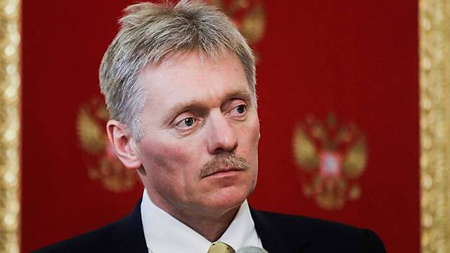 В Кремле заговорили о пособиях всем россиянам