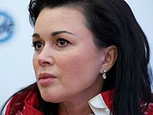 Стали известны подробности завещания Анастасии Заворотнюк