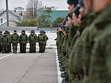 В Тамбовской области жителям начали выплачивать единовременную выплату в рамках частичной мобилизации