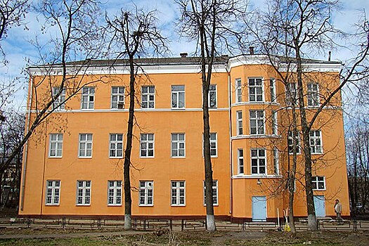 Опубликован список костромских паломников, попавших в больницу после аварии