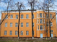 Опубликован список костромских паломников, попавших в больницу после аварии