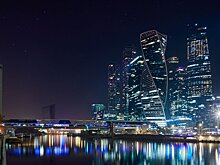 Когда можно увидеть метеорный поток Леониды