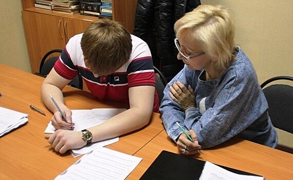 В Казани подскочил спрос на репетиторов