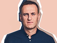 За Навальным — никого