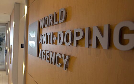 WADA подтвердило отсутствие нарушений киберсистем с 2016 года