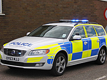 Тоскующий по Великобритании наркодилер сдался после 4 лет в бегах