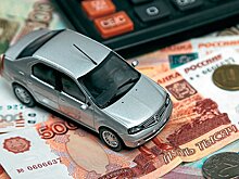 Россиян призвали не инвестировать в автомобили