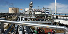 «Транснефть» исключает попадание «грязной» нефти на НПЗ