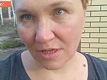 «Из Украины в Россию»: различия в воспитании детей в РФ и на Украине