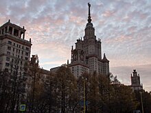 Пензенскому сироте, попавшему в МГУ, потребовалась защита