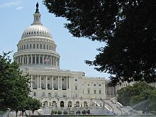 В США обанкротился первый за 2016 год банк