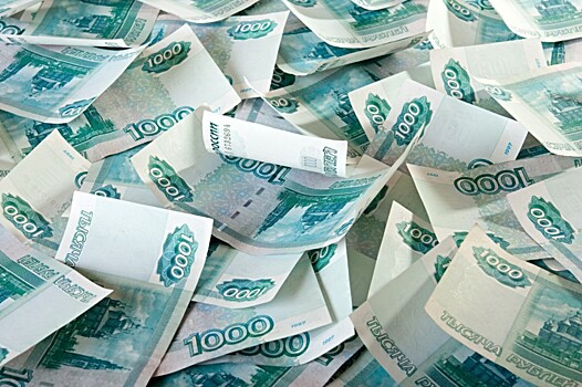 Личная инфляция россиян резко выросла