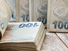 Экономист дал совет, куда не стоит инвестировать