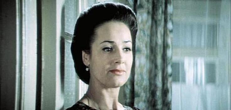 «Одну привел домой»: актриса Евдокимова призналась в изменах бывшего супруга