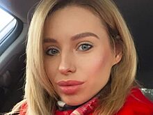 Страшные подробности убийства Гретты Ведлер — тело модели нашли в чемодане в багажнике авто спустя 10 месяцев