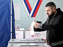 19 марта 2024 года в 12.00 в медиацентре "Российской газеты" состоится круглый стол "Киберитоги выборов Президента России 2024"