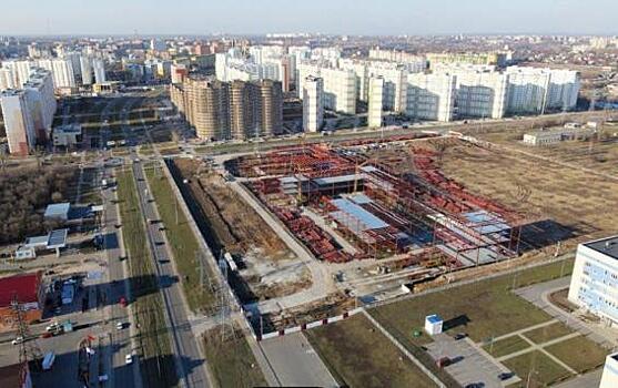 Николай Грешилов начал распродавать собственность