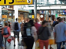 Евросоюз собирается разрешить въезд вакцинированным туристам, но есть нюанс