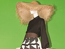 Модные выставки 2020 года, ради которых стоит специально организовать поездку