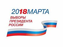 Программа выходного дня. Куда сходить в Барнауле с 16 по 18 марта