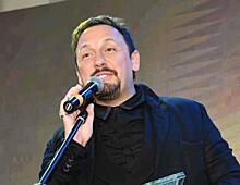 «Отбросьте личное»: Стас Михайлов объяснил, почему его песен нет на «Русском радио»