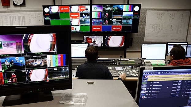 Посол России в Молдове прокомментировал обыски в студиях оппозиционных телеканалов