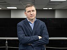 Ансамбль прогнозов погоды. Как зимой работают специалисты метеослужбы комплекса городского хозяйства Москвы