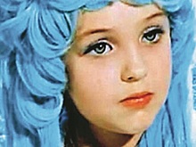 Счастье и трагедия Мальвины