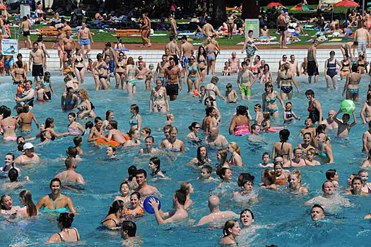 Где можно и где нельзя купаться в Ленобласти. Интерактивная карта ivbg.ru