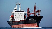 Пираты напали на два судна с россиянами