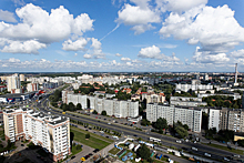 «Незначительно повысились»: как за лето изменилась стоимость недвижимости в Калининграде — эксперты