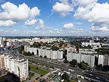 «Незначительно повысились»: как за лето изменилась стоимость недвижимости в Калининграде — эксперты