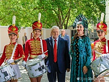 Миронов избран руководителем фракции "Справедливой России - За правду" в Думе