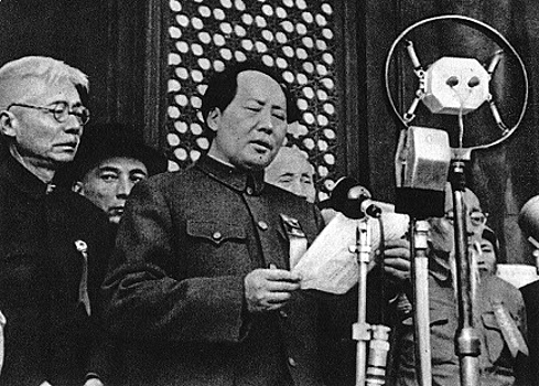 Сколько было сделано «последних китайских предупреждений»