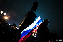 Челябинские керлингисты прекращают свои выступления на Олимпиаде
