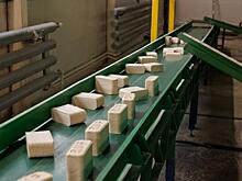 «Свеза» на 60% снабжает комбинаты собственными источниками энергии