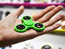 В Ташкенте подросток ограбил магазин ради нескольких десятков спиннеров