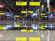 В Россию переехали более 1 млн репатриантов с 2006 года