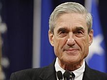 Спецпрокурор по России встретился с американским конгрессменами