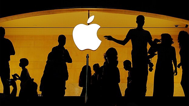 Apple вынудит разработчиков приложений раскрывать собираемые о пользователях данные