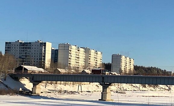 Мэр Тынды отреагировал на жалобы жителей на холод в квартирах