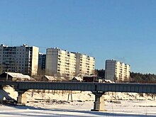 Мэр Тынды отреагировал на жалобы жителей на холод в квартирах