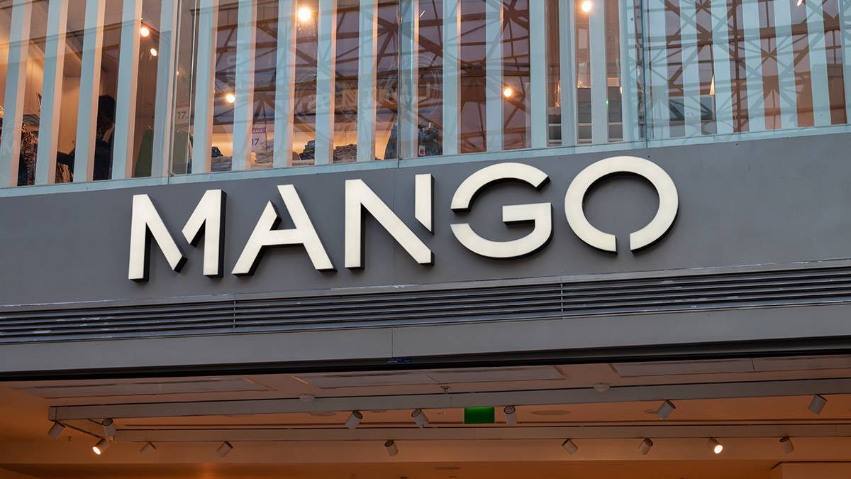Сын основателя сети магазинов одежды Mango задержан по подозрению в убийстве отца