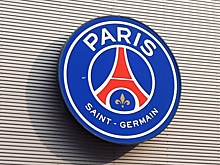 Тренер «ПСЖ» назвал лучшего форварда в мире